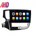 Parafar для Mitsubishi Outlander III 2019-2024 на Android 10.0 (PF229AHD) - фото 310042