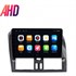 Parafar для Volvo XC60 2007-2012 на Android 10.0 (PF189AHD-Low) - фото 310084