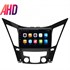 Parafar для Hyundai Sonata VI (YF) 2009-2014 на Android 10.0 (PF310AHD-Low) - фото 310144
