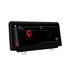 Parafar для BMW 1-серия (F20) 2018-2020 + EVO на Android 10.0 (PF6503i) - фото 310337