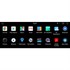 Parafar для BMW 1-серия (F20) 2018-2020 + EVO на Android 10.0 (PF6503i) - фото 310338