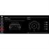 Parafar для BMW 5 Series F10 (2011-2012) CIC (4 PIN) на Android 10.0 (PF6278i) - фото 310576
