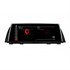 Parafar для BMW 5 Series F10 (2011-2012) CIC (4 PIN) на Android 10.0 (PF6278i) - фото 310577