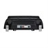Parafar для BMW 5 Series F10 (2011-2012) CIC (4 PIN) на Android 10.0 (PF6278i) - фото 310578