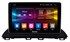 CarMedia OL-9502-P для Mazda 3 III 2013-2018 на Android 10.0 - фото 310689
