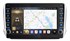CarMedia OL-1964-P (с кнопками) для Peugeot 2008, 208 2012-2019 на Android 10.0 - фото 310717