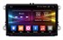 CarMedia OL-9972-P для Skoda универсальная на Android 10.0 - фото 310735