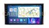Автомагнитола Parafar PF568UHD для Toyota RAV4 (XA50) 2018-2024 на Android 11.0 - фото 310857