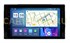 Автомагнитола Parafar PF982UHD для Toyota Corolla 2017+ на Android 11.0 - фото 310885