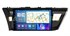 Автомагнитола Roximo 6/128 ГБ RI-1103 (с DSP и 4G-SIM) для Toyota Corolla E160 2013-2015 на Android 11.0 - фото 311540