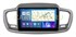 Автомагнитола Roximo 6/128 ГБ RI-2317-M18 для Kia Sorento III Prime 2015-2020 на Android 11.0 - фото 311743