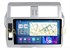 Автомагнитола Roximo 6/128 ГБ RI-1116 (с DSP и 4G-SIM) для Toyota Land Cruiser Prado 150 2013-2017 на Android 11.0 - фото 311811