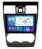 Автомагнитола Roximo 6/128 ГБ RI-3401 для Subaru Forester IV, Impreza IV, XV I 2011-2015 на Android 11.0 - фото 311861