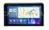 Штатная магнитола Roximo 6/128 ГБ RI-2020 для Hyundai Sonata VII (LF) 2017-2019 на Android 11.0 - фото 312034