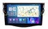 Автомагнитола Roximo 6/128 ГБ RI-1140 для Toyota RAV4 (XA30) 2006-2013 на Android 11.0 - фото 312143