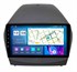 Автомагнитола Roximo 6/128 ГБ RI-2002-N10 для Hyundai ix35, Tucson II 2011-2015 на Android 11.0 - фото 312203
