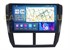 Автомагнитола Roximo 6/128 ГБ RI-3403 для Subaru Forester III 2008-2013 на Android 11.0 - фото 312234