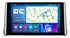 Автомагнитола Roximo 6/128 ГБ RI-1130 для Toyota RAV4 (XA50) 2018-2024 на Android 11.0 - фото 312259
