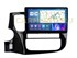 Автомагнитола Roximo 6/128 ГБ RI-2607 для Mitsubishi Outlander III 2013-2020 на Android 11.0 - фото 312354