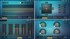 Штатная магнитола Parafar PF897U2K для Chrysler 300C I, Sebring III, Town Country V, Grand Voyager V 2008-2015 (экран 2K) на Android 11.0 - фото 312394