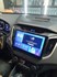 Штатная магнитола Parafar для Hyundai Creta 2016-2021 (экран 2K) на Android 11.0 (PF407U2K-Low) - фото 313380