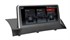 Radiola 6/128 ГБ RDL-6263 для BMW X3 F25 (2013-2016) NBT на Android 11.0 - фото 314733