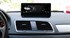 Radiola 6/128 ГБ RDL-8533 для Audi Q3 2011-2019 (для комплектации 3G+) на Android 11.0 - фото 314856