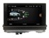Radiola 4/64 ГБ RDL-8807 для Audi Q7 2016-2018 3G на Android 10.0 - фото 315003