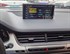 Radiola 4/64 ГБ RDL-8807 для Audi Q7 2016-2018 3G на Android 10.0 - фото 315004