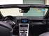 Radiola 8/128 ГБ RDL-7703 для Mercedes SL/SLK класс (2011-2015) NTG 4.5/4.7 на Android 13.0 - фото 315023
