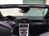 Radiola 8/128 ГБ RDL-7703 для Mercedes SL/SLK класс (2011-2015) NTG 4.5/4.7 на Android 13.0 - фото 315024