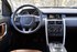 Radiola 8/64 ГБ RDL-1662-15 для Land Rover Discovery Sport (2014-2015) на Android 10.0 - фото 315180