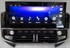 Radiola 6/128 ГБ RDL-Pajero для Mitsubishi Pajero IV 2006-2019 на Android 13.0 - фото 315251