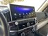 Radiola 6/128 ГБ RDL-Pajero для Mitsubishi Pajero IV 2006-2019 на Android 13.0 - фото 315252