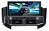 Radiola 6/128 ГБ RDL-Pajero для Mitsubishi Pajero IV 2006-2019 на Android 13.0 - фото 315253