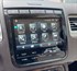Radiola 4/64 ГБ RDL-TRG-H для Volkswagen Touareg II 2010-2018 (вместо RNS850) на Android 10.0 - фото 315288