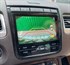 Radiola 4/64 ГБ RDL-TRG-H для Volkswagen Touareg II 2010-2018 (вместо RNS850) на Android 10.0 - фото 315289