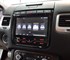 Radiola 4/64 ГБ RDL-TRG-H для Volkswagen Touareg II 2010-2018 (вместо RNS850) на Android 10.0 - фото 315290