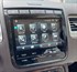 Radiola 4/64 ГБ RDL-TRG-L для Volkswagen Touareg II 2010-2018 (вместо RCD550, поддержка подогревов) на Android 10.0 - фото 315291