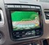 Radiola 4/64 ГБ RDL-TRG-L для Volkswagen Touareg II 2010-2018 (вместо RCD550, поддержка подогревов) на Android 10.0 - фото 315292