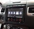 Radiola 4/64 ГБ RDL-TRG-L для Volkswagen Touareg II 2010-2018 (вместо RCD550, поддержка подогревов) на Android 10.0 - фото 315293