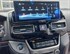 Radiola 4/64 ГБ RDL-LC200-Low для Toyota LC 200 2015-2021 (без штатной навигации на низкую комплектацию) (Комфорт или Элеганс) на Android 10.0 - фото 315302