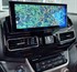 Radiola 4/64 ГБ RDL-LC200-Low для Toyota LC 200 2015-2021 (без штатной навигации на низкую комплектацию) (Комфорт или Элеганс) на Android 10.0 - фото 315303