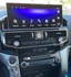 Radiola 6/128 ГБ RDL-LC200H для Toyota LC 200 2007-2015 (Luxe, Prestige, Brownstone) на Android 12.0 - фото 315305