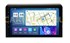 Автомагнитола Parafar для Hyundai Sonata VII (LF) 2017-2019 на Android 11.0 (PF309UHD-Low) - фото 315409