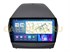 Автомагнитола Parafar для Hyundai ix35, Tucson II 2011-2015  на Android 11.0 (PF361UHD) - фото 315418