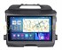 Автомагнитола Parafar для Kia Sportage 3 2010-2016 на Android 11.0 (PF537UHD) - фото 315498
