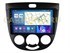 Автомагнитола Parafar для Chevrolet Lacetti 2004-2013 на Android 11.0 (PF031UHD-Low) - фото 315552