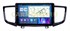 Автомагнитола Parafar для Honda Pilot 2016-2022 на Android 11.0 (PF414UHD) - фото 315657