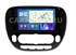Автомагнитола Parafar для KIA Soul II 2013-2019 на Android 11.0 (PF526UHD-Low) - фото 315852